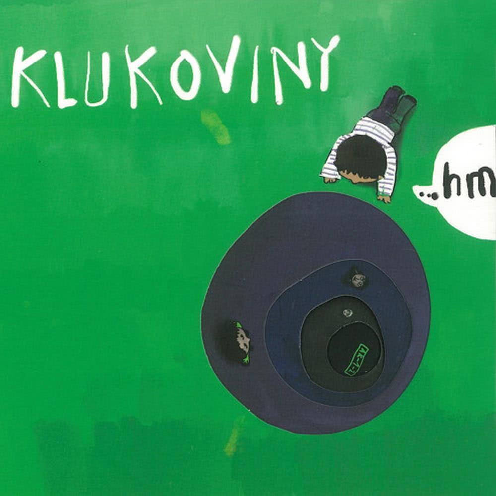 Byl jednou jeden domeček