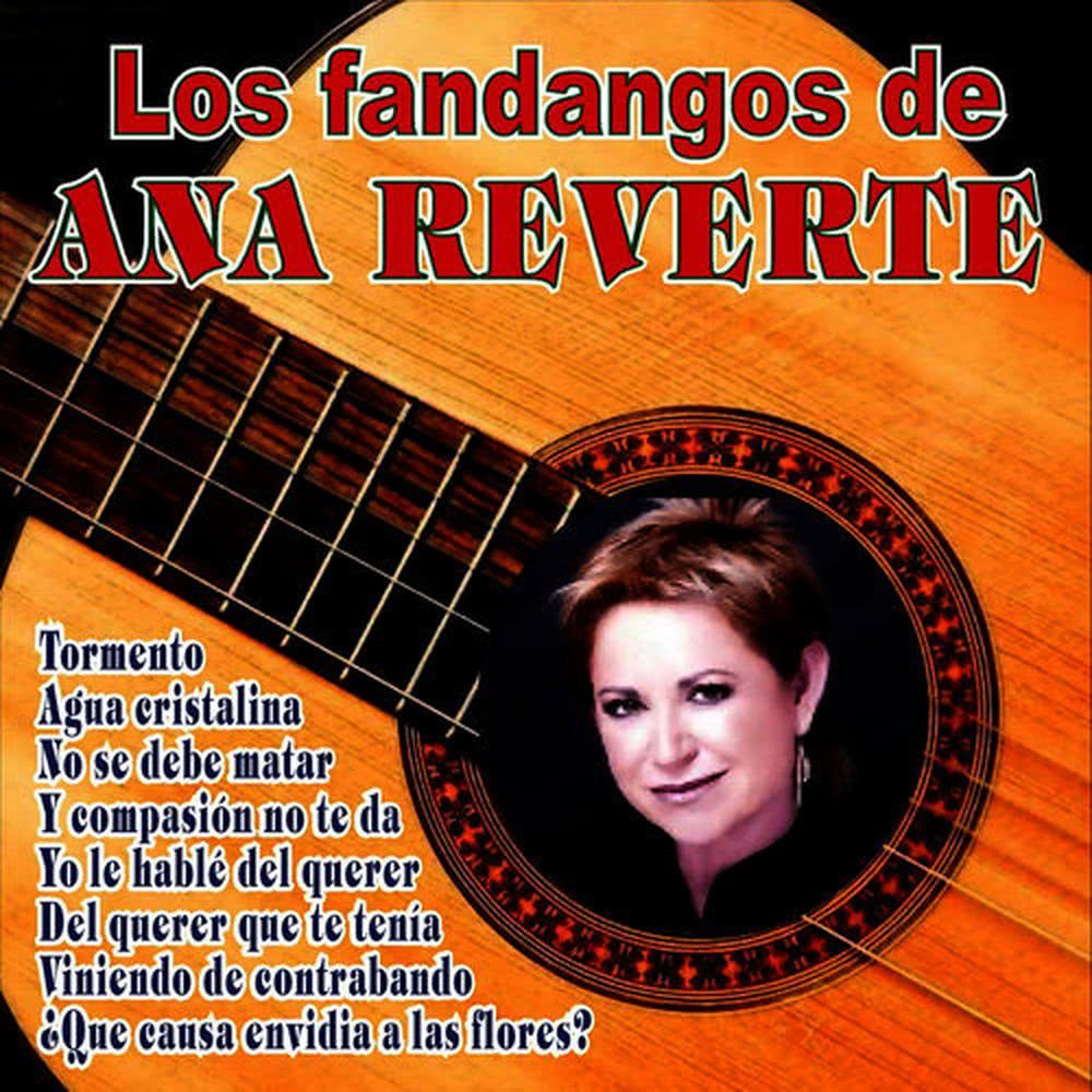 No Se Debe Matar
