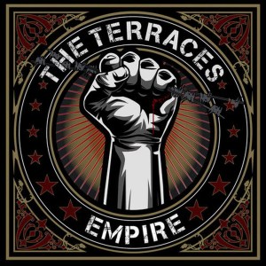 收聽The Terraces的Empire歌詞歌曲