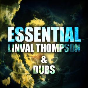 ดาวน์โหลดและฟังเพลง Big Big Girl พร้อมเนื้อเพลงจาก Linval Thompson