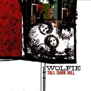 ดาวน์โหลดและฟังเพลง You Are a Woman พร้อมเนื้อเพลงจาก Wolfie