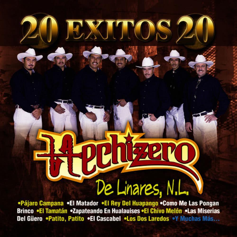 El chivo melon