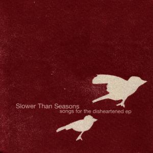 收聽Slower Than Seasons的for love and romance歌詞歌曲