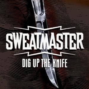 收聽Sweatmaster的Turnover歌詞歌曲
