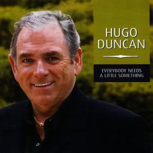 收聽Hugo Duncan的The End of the World歌詞歌曲