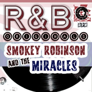 ดาวน์โหลดและฟังเพลง I Love Your Baby พร้อมเนื้อเพลงจาก Smokey Robinson and The Miracles