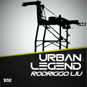 Listen to Urban Legend (M.Storm Remix) song with lyrics from Rodriggo Liu