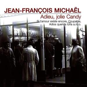 收聽Jean-Franqois Michael的L'amour歌詞歌曲
