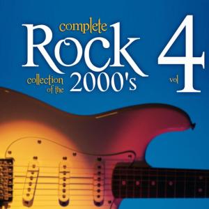 ดาวน์โหลดและฟังเพลง Diary Of Jane พร้อมเนื้อเพลงจาก Hit Co. Masters