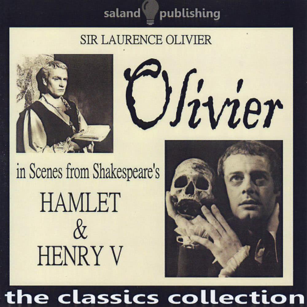 Henry V Epilogue to the play by the Chorus