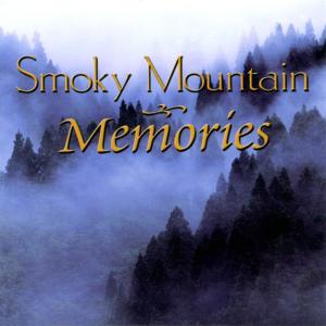 ดาวน์โหลดและฟังเพลง The Tennessee Waltz พร้อมเนื้อเพลงจาก The Smoky Mountain Band