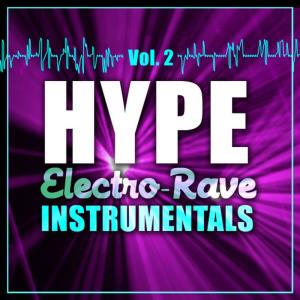 ดาวน์โหลดและฟังเพลง Call on Me (Instrumental Version) พร้อมเนื้อเพลงจาก Hit Crew Masters