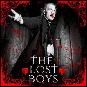 ดาวน์โหลดและฟังเพลง People Are Strange (Tribute To The Doors) พร้อมเนื้อเพลงจาก The Lost Boys