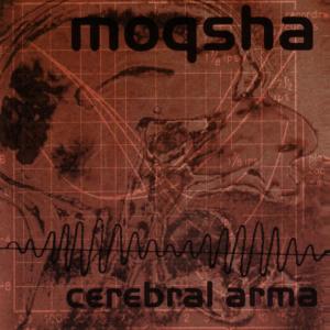 ดาวน์โหลดและฟังเพลง Heavan Knows พร้อมเนื้อเพลงจาก Moqsha