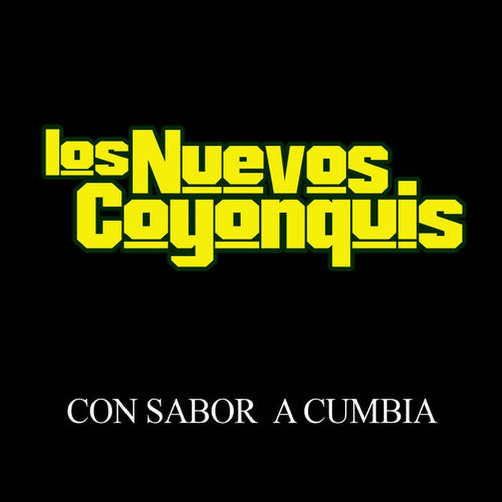 Sin Remedio