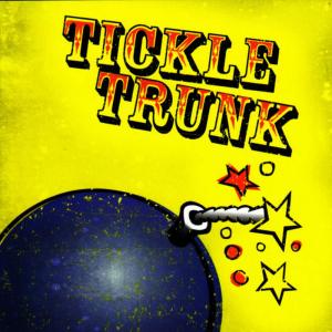 ดาวน์โหลดและฟังเพลง 123456 พร้อมเนื้อเพลงจาก Tickle Trunk