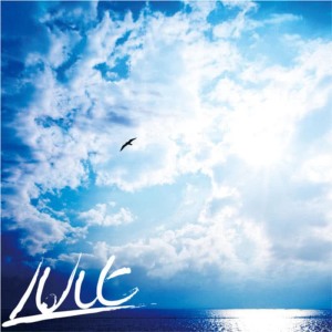 收聽Jack In The Box的Happy Birthday歌詞歌曲