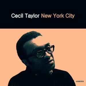 ดาวน์โหลดและฟังเพลง O P พร้อมเนื้อเพลงจาก Cecil Taylor