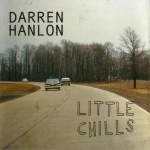 ดาวน์โหลดและฟังเพลง Winter Takes Fall พร้อมเนื้อเพลงจาก Darren Hanlon