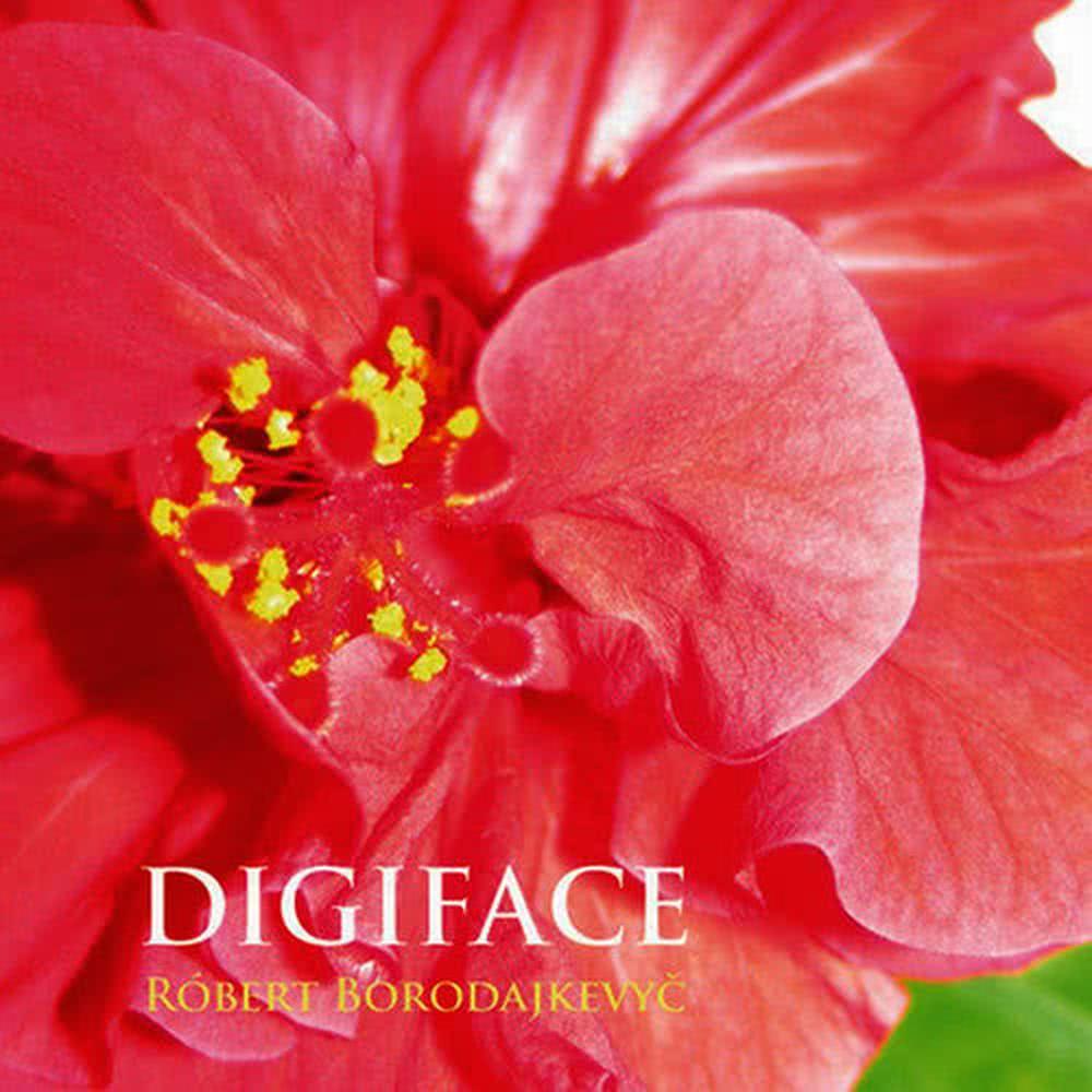 Digiface