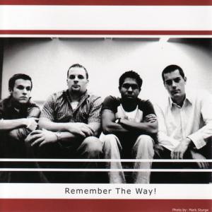 ดาวน์โหลดและฟังเพลง The Score พร้อมเนื้อเพลงจาก The Way