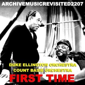 收聽Duke Ellington & His Orchestra的B D B歌詞歌曲