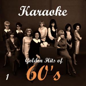 ดาวน์โหลดและฟังเพลง Cant Help Myself(As Made Famous By Four Tops) พร้อมเนื้อเพลงจาก Karaoke Experts Band