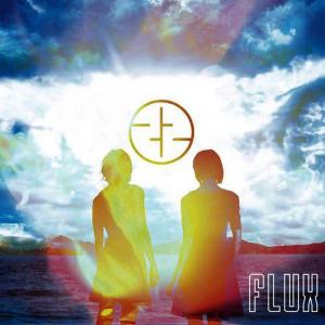 22的專輯Flux