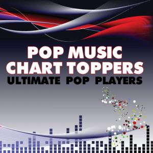 ดาวน์โหลดและฟังเพลง Just The Way You Are พร้อมเนื้อเพลงจาก Ultimate Pop Players