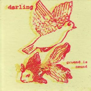 ดาวน์โหลดและฟังเพลง Pulling Down พร้อมเนื้อเพลงจาก Darling