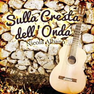 收聽Nicola Albano的Nonsense歌詞歌曲