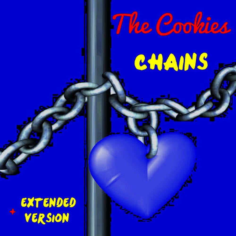 Chains (Extended)