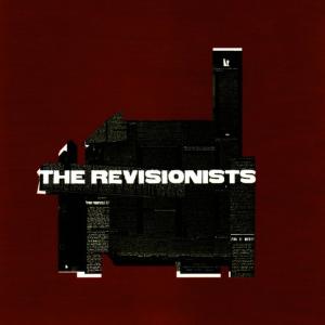 ดาวน์โหลดและฟังเพลง IDWK พร้อมเนื้อเพลงจาก The Revisionists