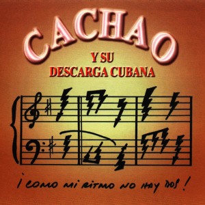 ดาวน์โหลดและฟังเพลง Malanga Amarilla พร้อมเนื้อเพลงจาก Cachao y Su Descarga Cubana