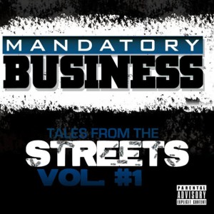 收聽Boosie Badazz的Rockin my air force 1's歌詞歌曲