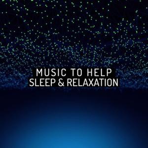 ดาวน์โหลดและฟังเพลง The Eagle's Flight พร้อมเนื้อเพลงจาก Music to Help You Sleep & Relax