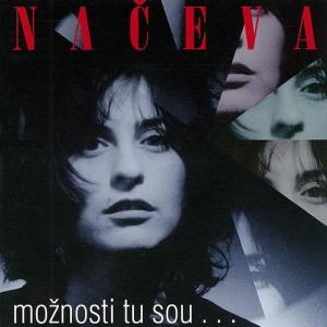 ดาวน์โหลดและฟังเพลง Udržuj svou ledničku plnou พร้อมเนื้อเพลงจาก Monika Načeva