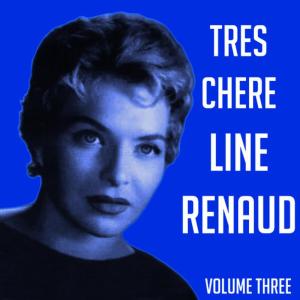 ดาวน์โหลดและฟังเพลง Que Sera Sera พร้อมเนื้อเพลงจาก Line Renaud