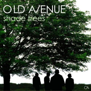 ดาวน์โหลดและฟังเพลง Lala พร้อมเนื้อเพลงจาก Old Avenue