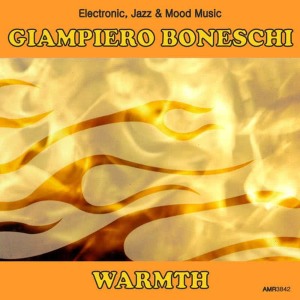 收聽Giampiero Boneschi的Acoustic Guitar Waltz歌詞歌曲