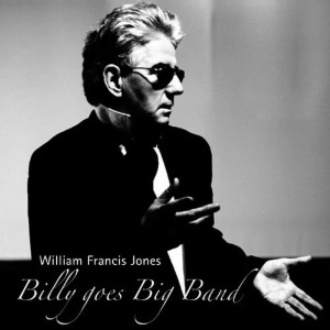 收聽William Francis Jones的The Last Waltz歌詞歌曲