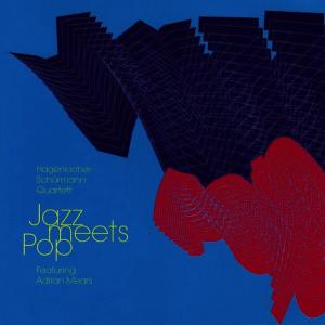ดาวน์โหลดและฟังเพลง Night Walk พร้อมเนื้อเพลงจาก Hagenlocher-Schürmann Quartett