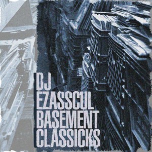 收聽DJ Ezasscul的Put It On [R.I.P. Big L Remix] (R.I.P. Big L Remix)歌詞歌曲
