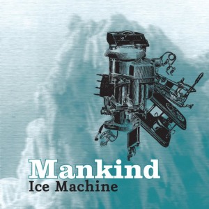 ดาวน์โหลดและฟังเพลง Charming พร้อมเนื้อเพลงจาก Mankind