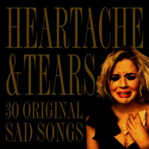 ดาวน์โหลดและฟังเพลง Cry Me A River พร้อมเนื้อเพลงจาก Julie London