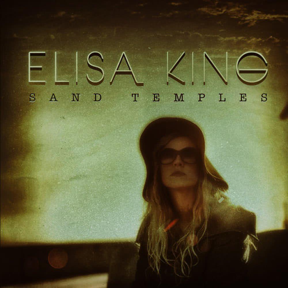 Sand Temples