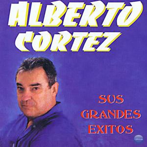 ดาวน์โหลดและฟังเพลง A Partir De Ma帽Ana พร้อมเนื้อเพลงจาก Alberto Cortez