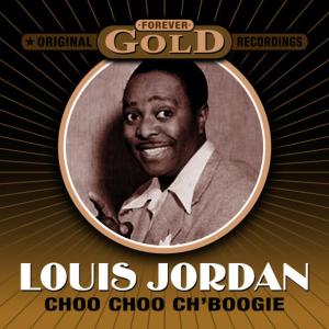 ดาวน์โหลดและฟังเพลง Baby, It’s Cold Outside พร้อมเนื้อเพลงจาก Ella Fitzgerald