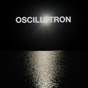 收聽Oscillotron的Eclipse歌詞歌曲