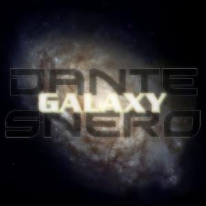 ดาวน์โหลดและฟังเพลง Galaxy (Bennito V rmx) พร้อมเนื้อเพลงจาก Dante Snero